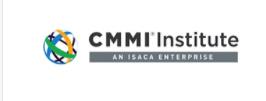 CMMI研究院